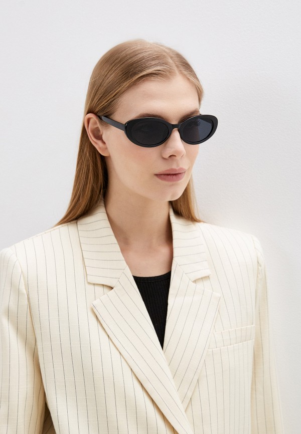 фото Очки солнцезащитные befree