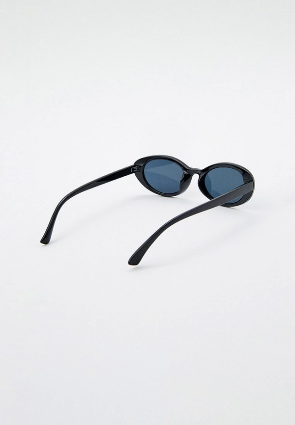 фото Очки солнцезащитные befree