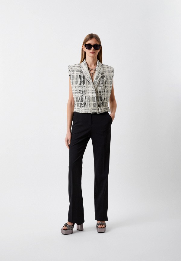 фото Жилет iro