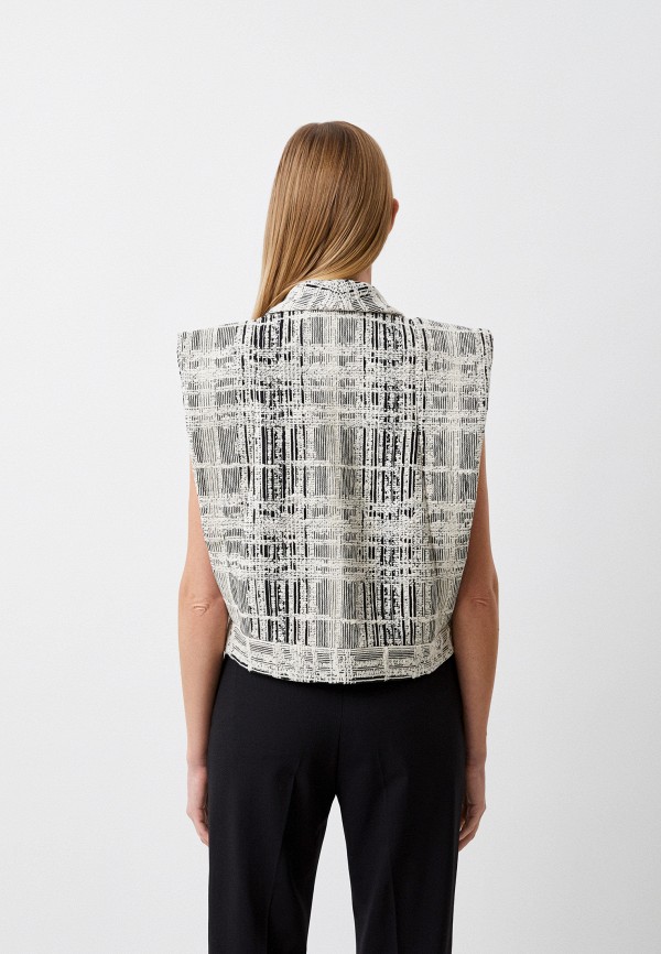 фото Жилет iro