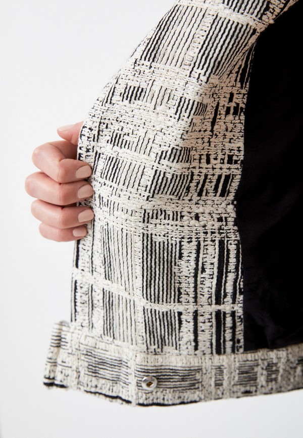 фото Жилет iro