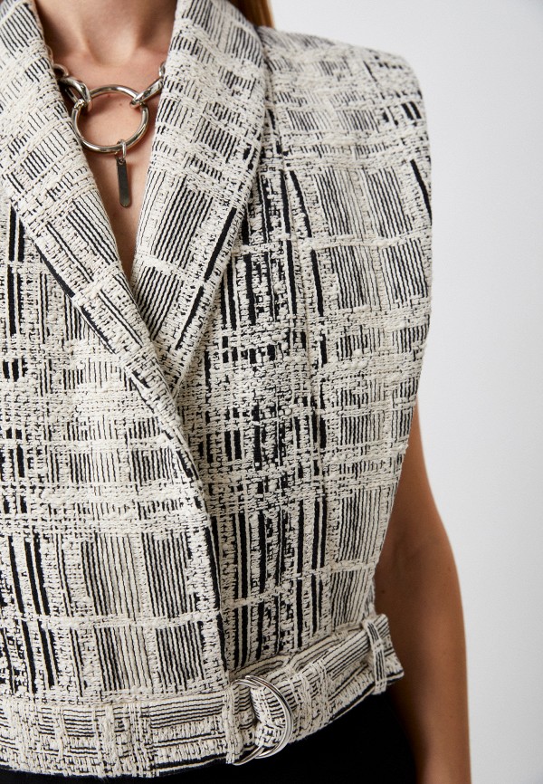 фото Жилет iro