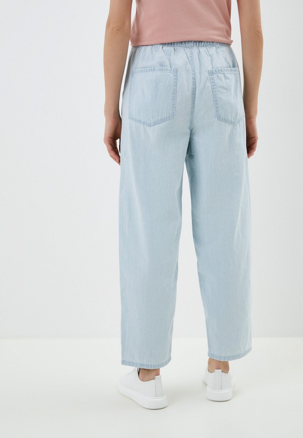 фото Джинсы befree