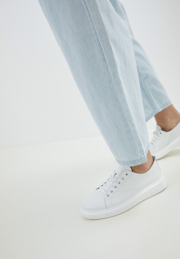 фото Джинсы befree