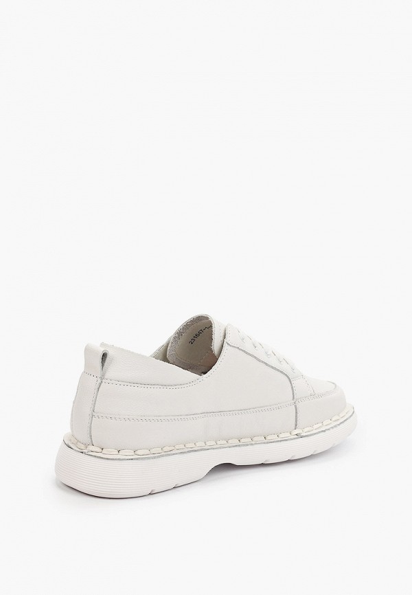 фото Ботинки milana