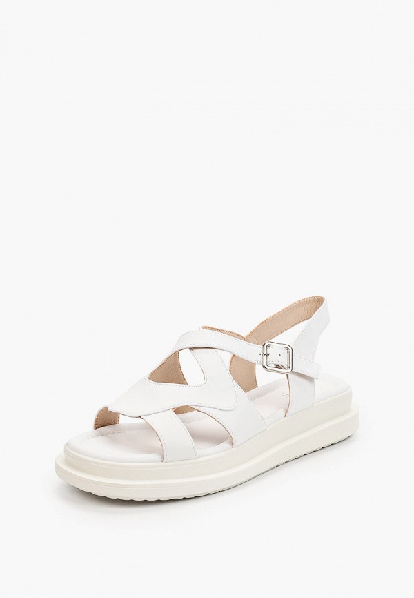 фото Босоножки milana