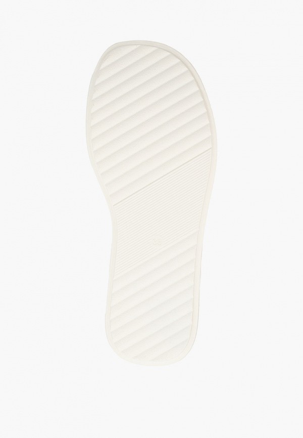 фото Босоножки milana