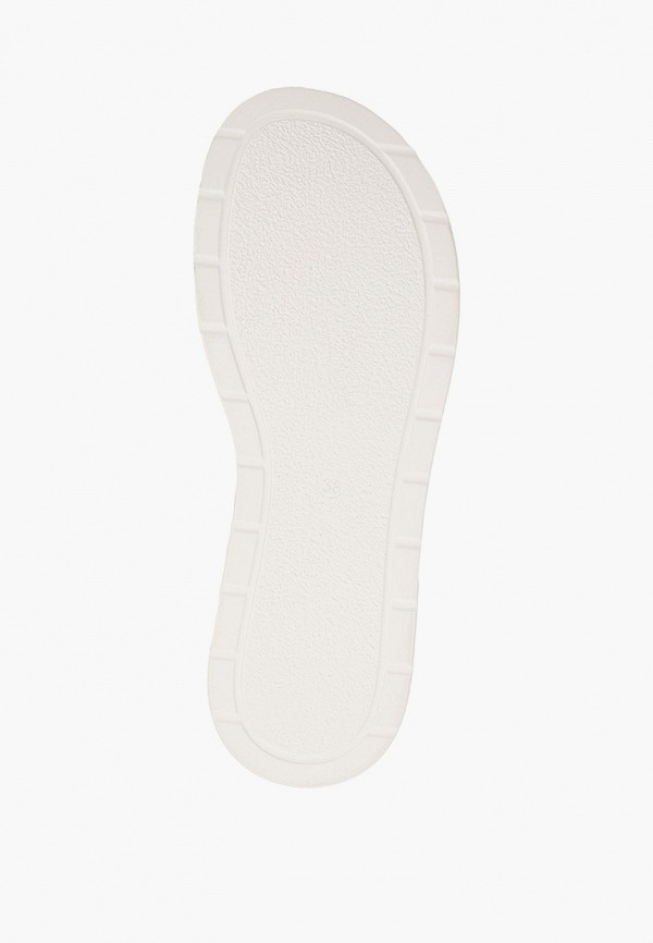 фото Босоножки milana