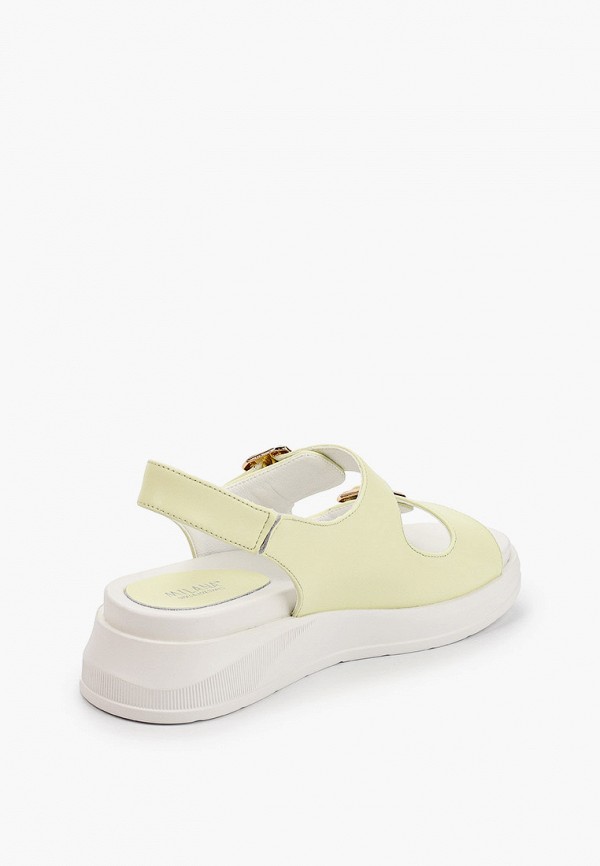 фото Босоножки milana