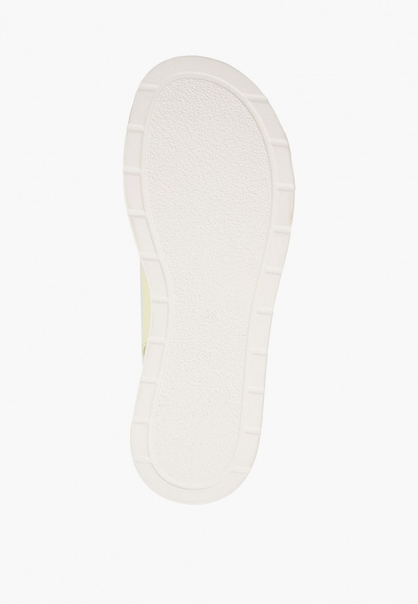 фото Босоножки milana