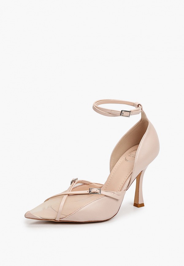 фото Туфли vivian royal