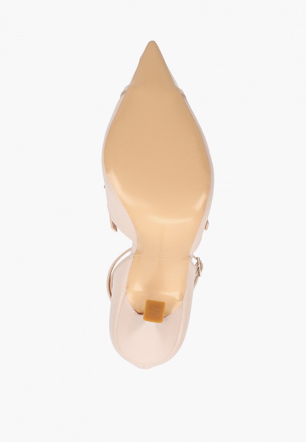 фото Туфли vivian royal