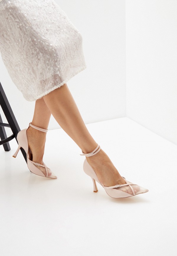 фото Туфли vivian royal