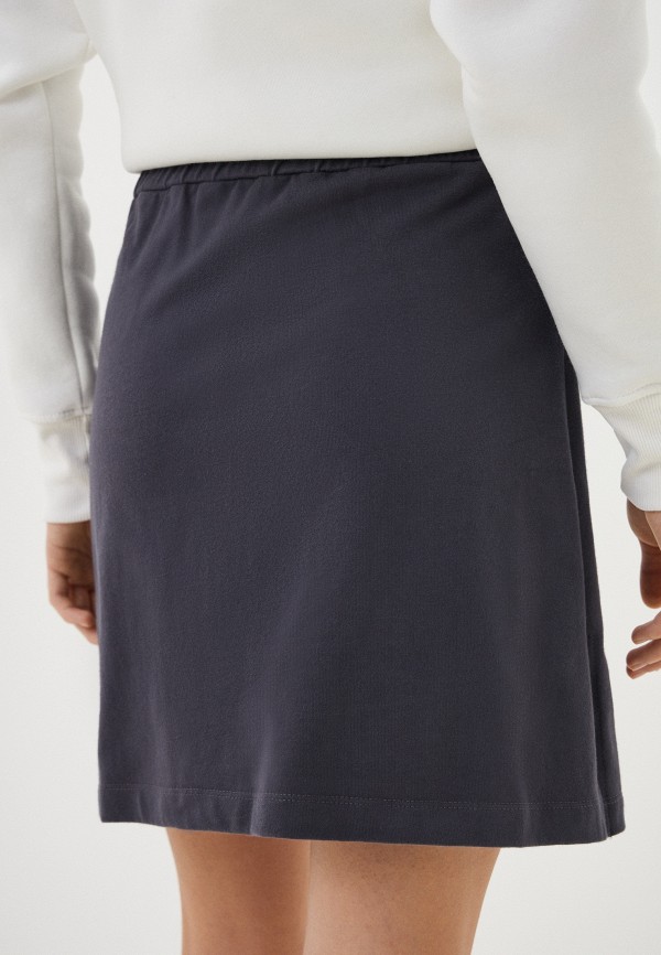 фото Юбка-шорты ihomelux