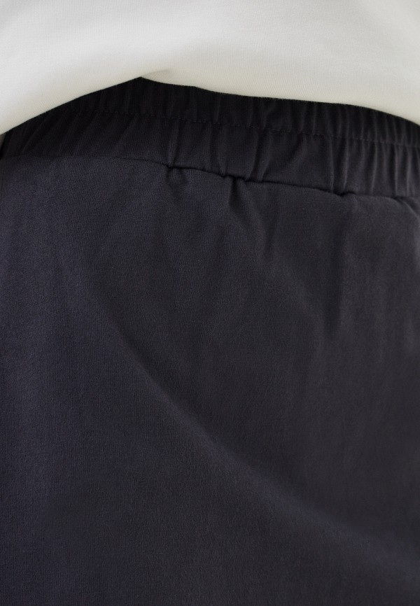 фото Юбка-шорты ihomelux