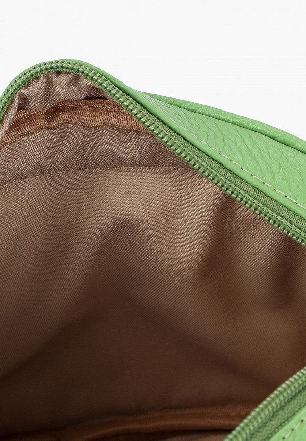 фото Сумка mumi