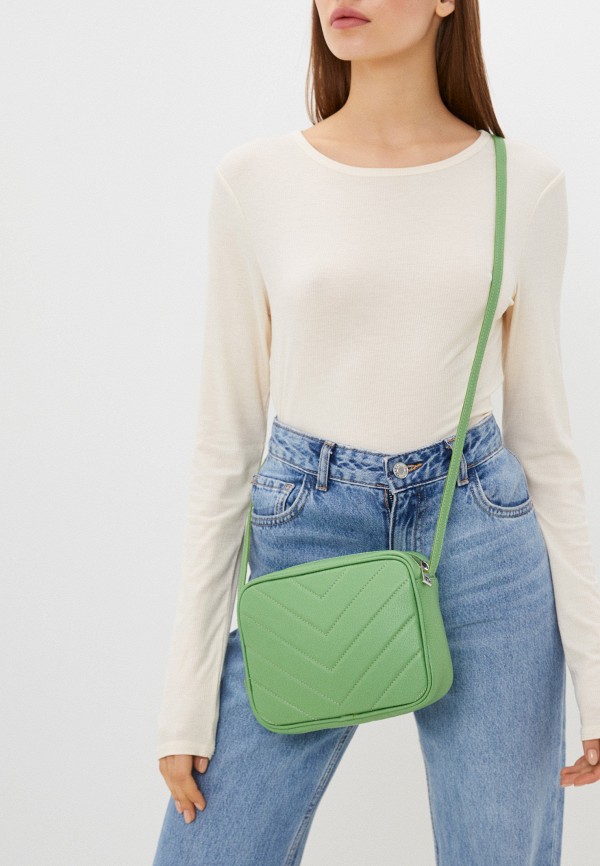 фото Сумка mumi