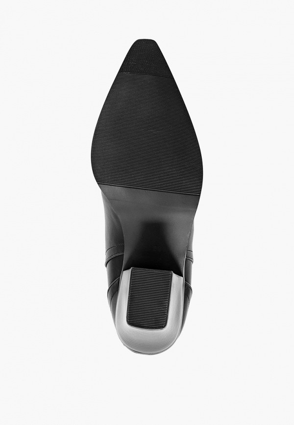 фото Ботильоны vivian royal