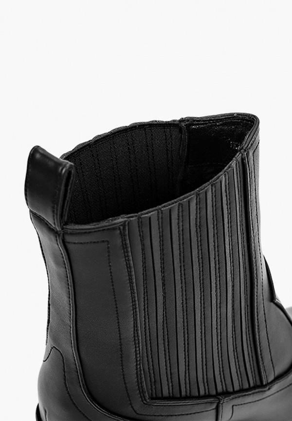 фото Ботильоны vivian royal