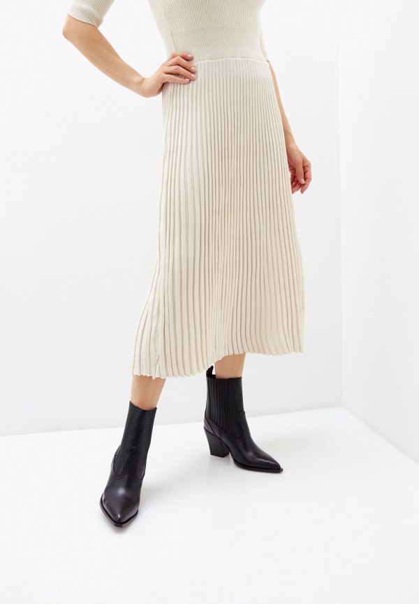 фото Ботильоны vivian royal