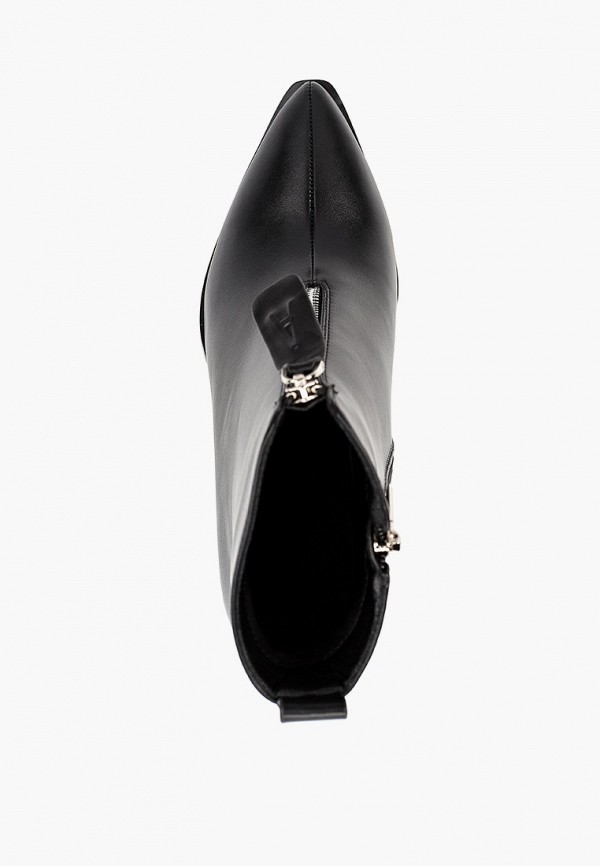 фото Ботильоны may vian