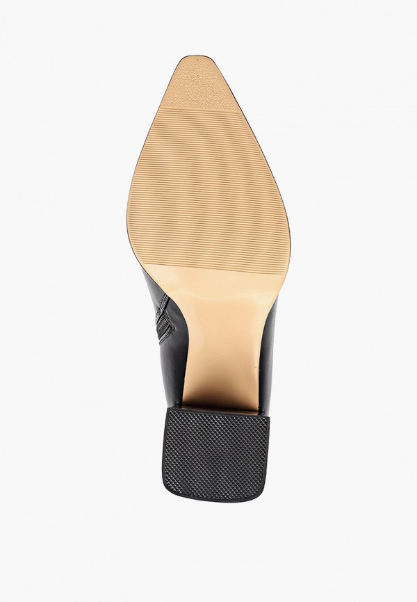 фото Ботильоны may vian