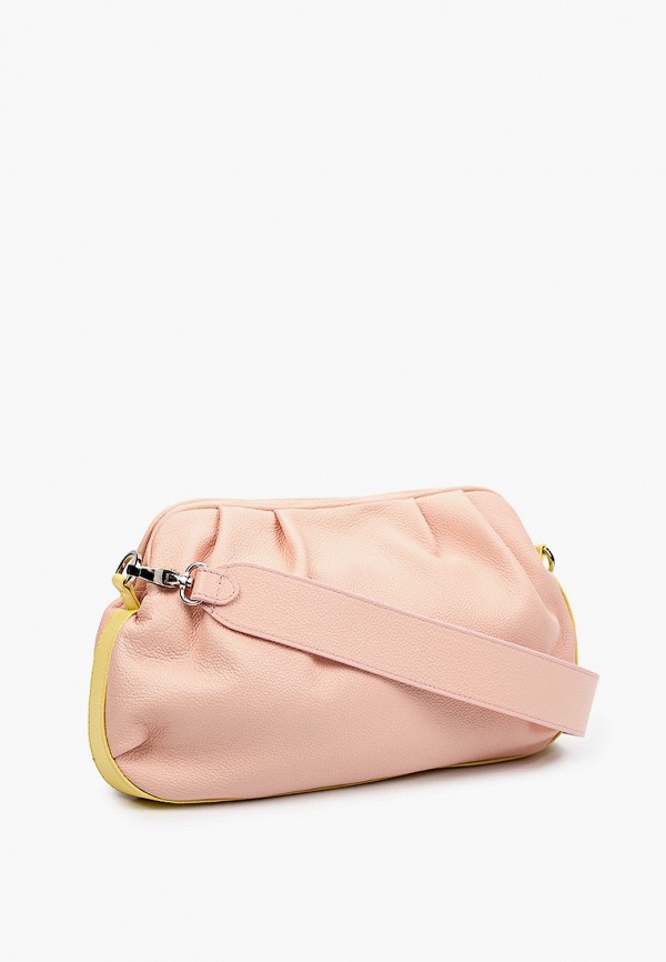 фото Сумка mumi