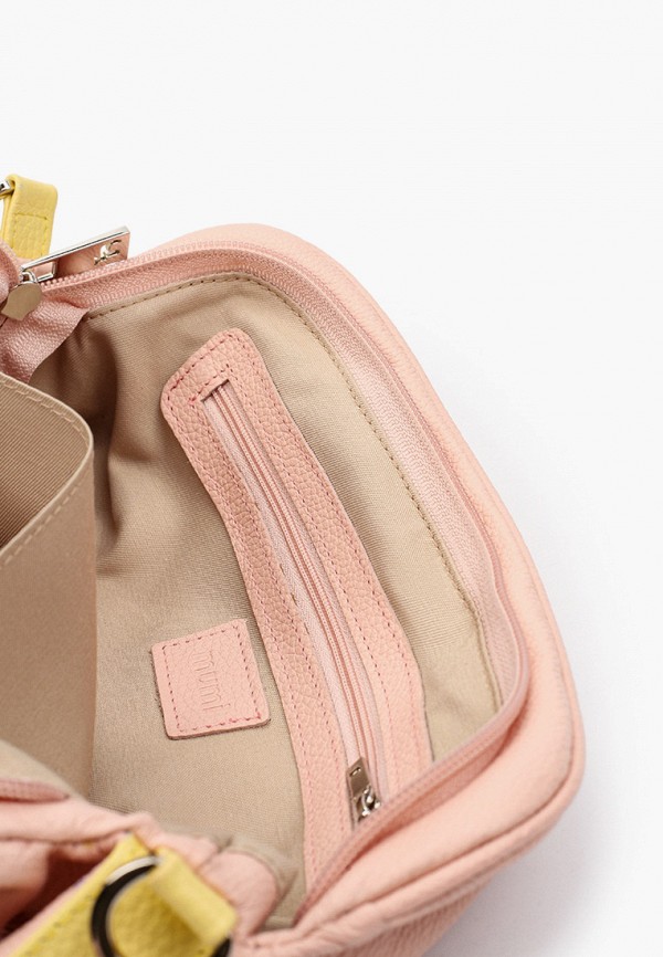 фото Сумка mumi