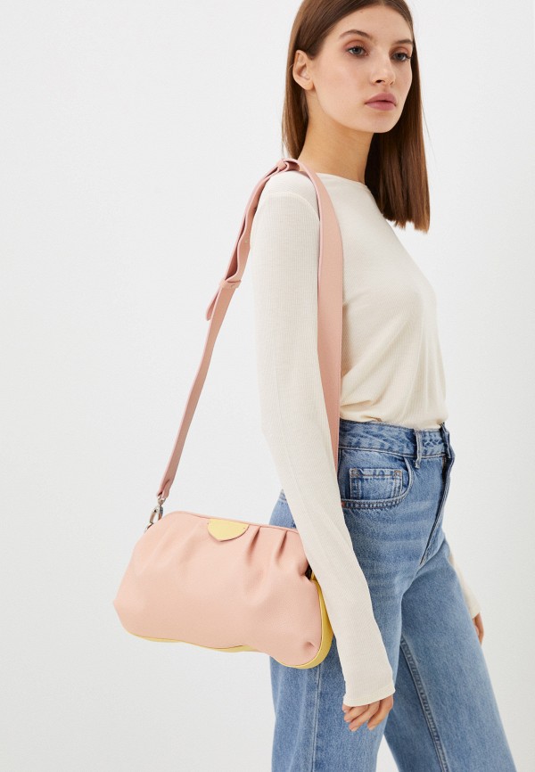 фото Сумка mumi