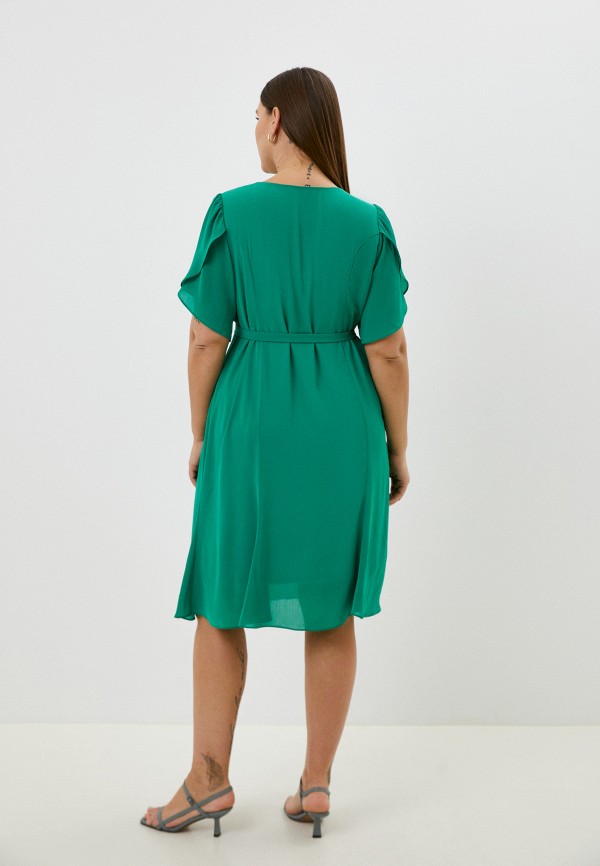 фото Платье varra