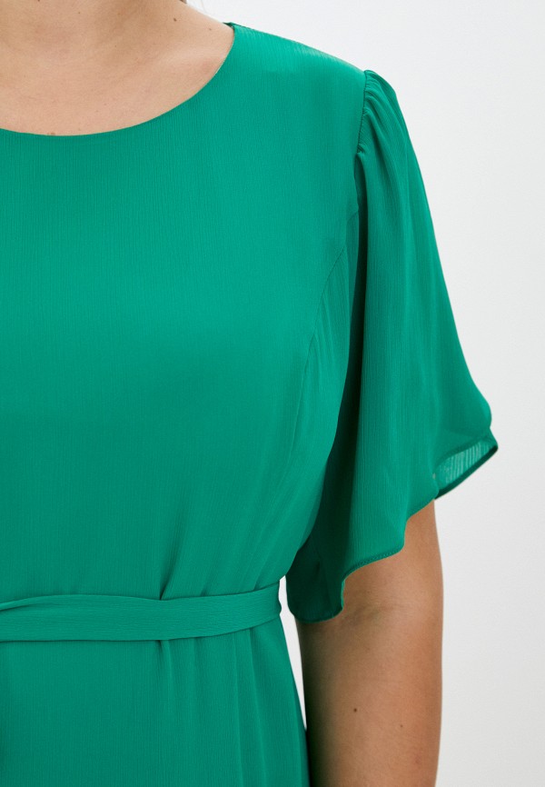 фото Платье varra