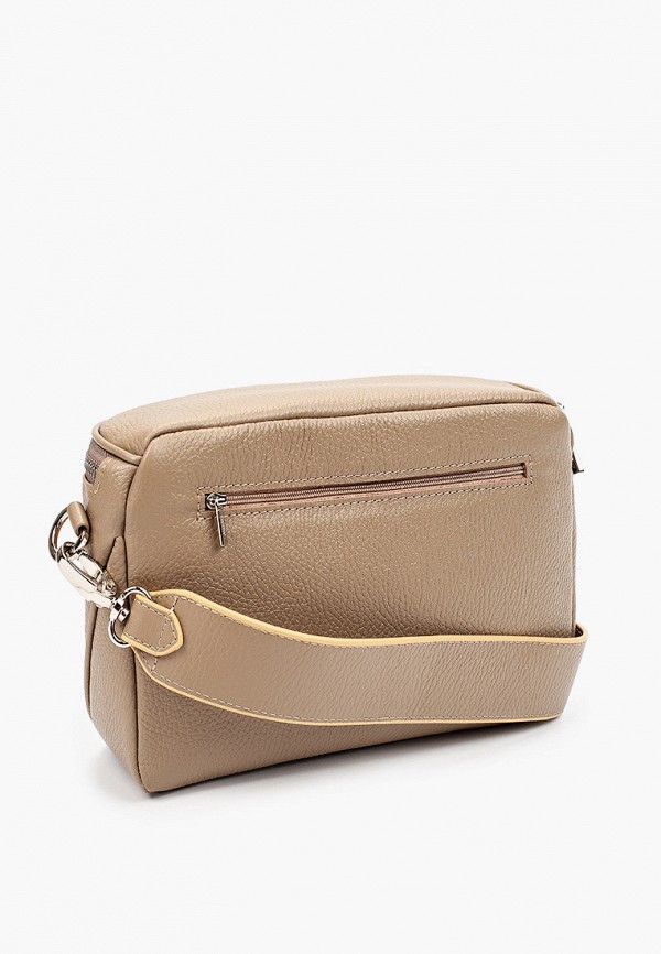 фото Сумка mumi