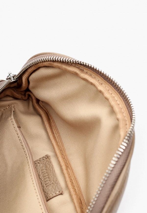 фото Сумка mumi