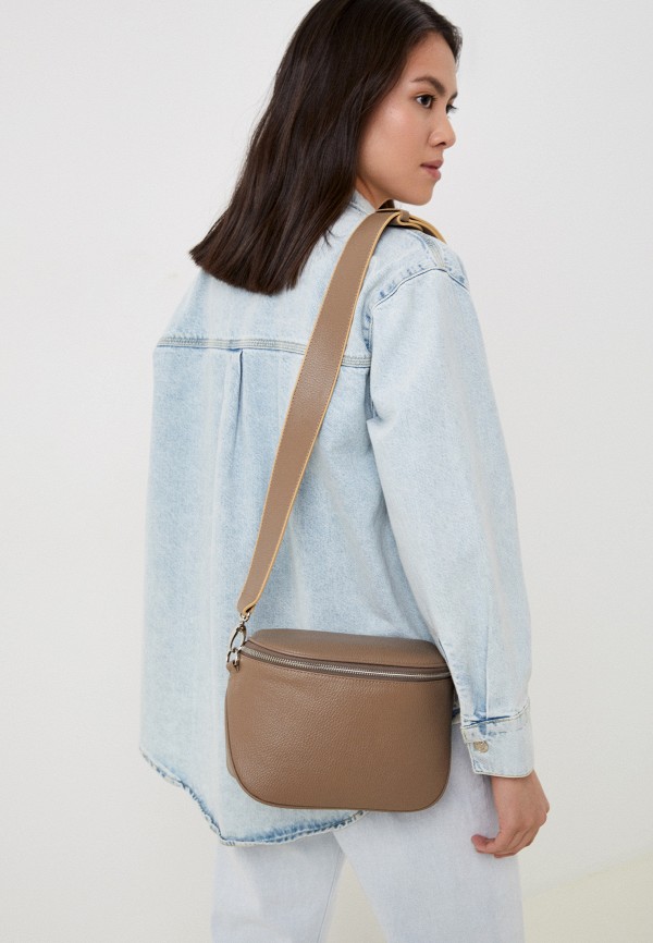 фото Сумка mumi