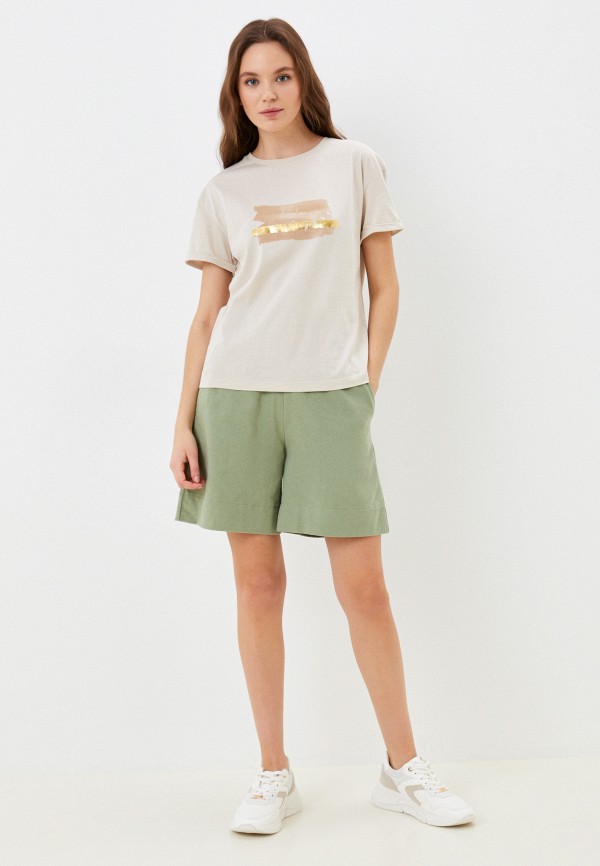 фото Шорты спортивные ihomelux