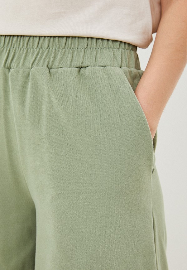 фото Шорты спортивные ihomelux