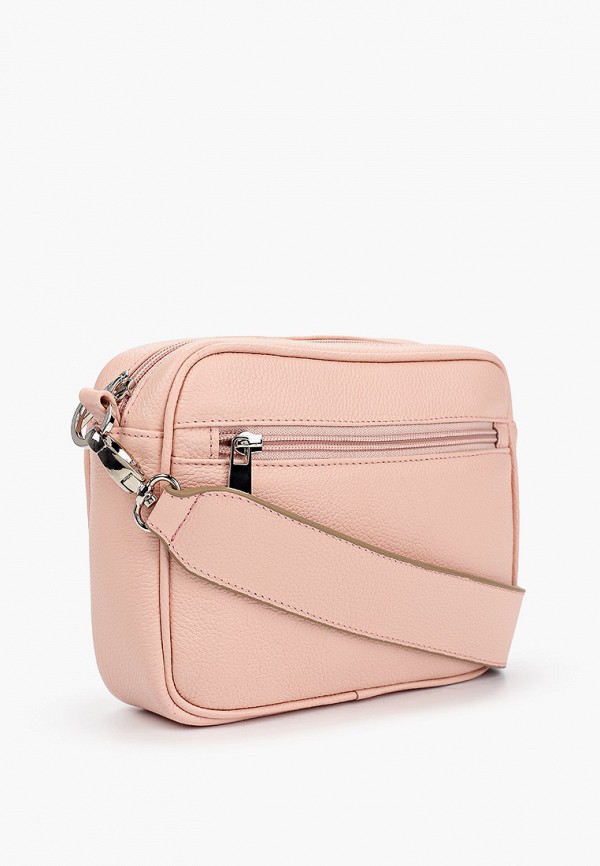 фото Сумка mumi