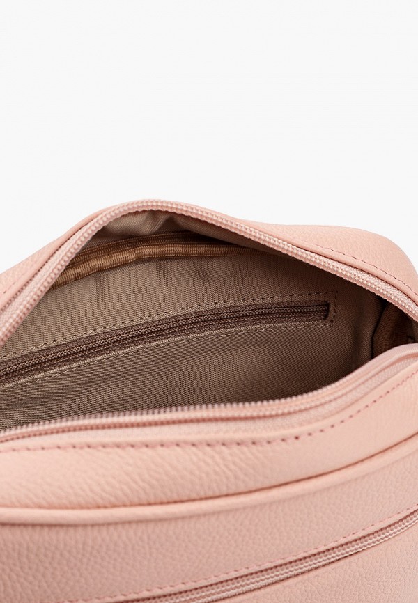 фото Сумка mumi