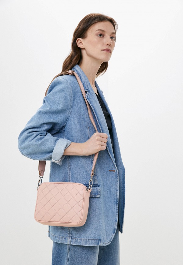 фото Сумка mumi