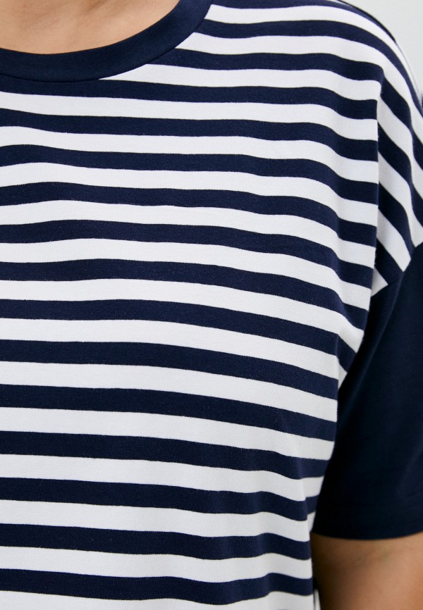 фото Футболка varra