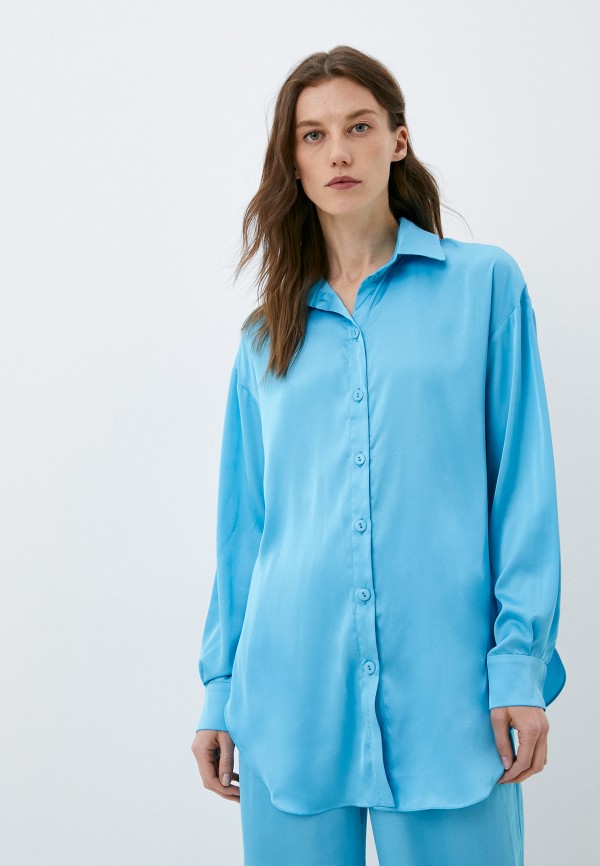 фото Костюм alisia hit