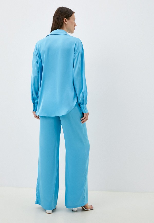 фото Костюм alisia hit