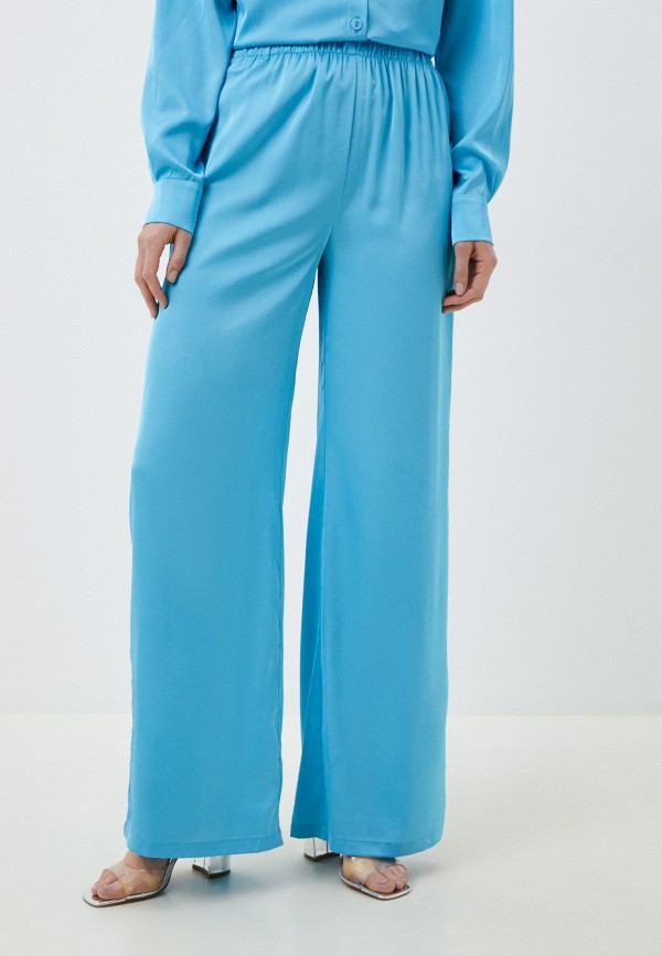 фото Костюм alisia hit