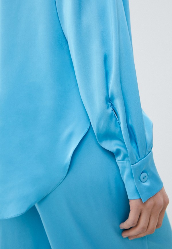 фото Костюм alisia hit