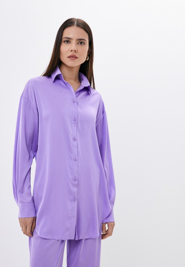 фото Костюм alisia hit