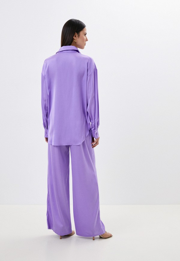 фото Костюм alisia hit