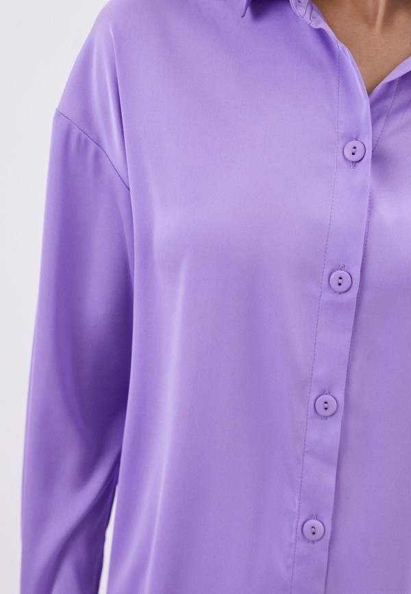 фото Костюм alisia hit