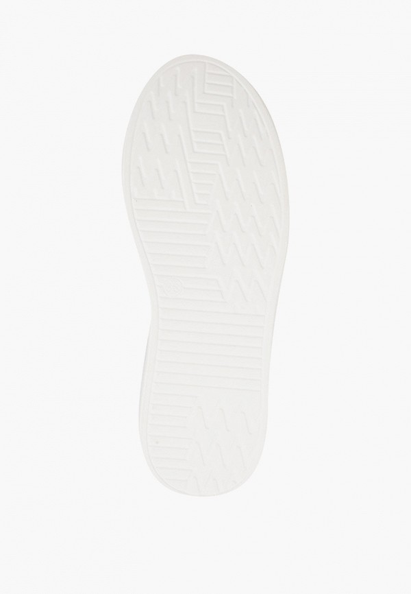 фото Слипоны francesco donni