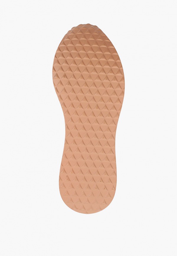 фото Кроссовки francesco donni