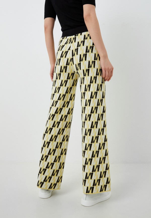 фото Брюки eleganzza